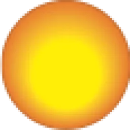 Sol Systems logo