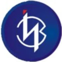 Pyatigorsk Impuls Plant logo