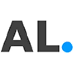 Sioux Falls Argus Leader