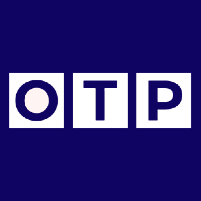 Otronline