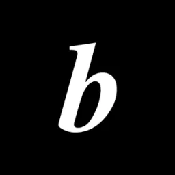 Betahaus