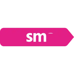 aidsmap