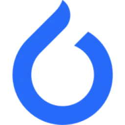 Coolfiresolutions logo