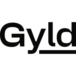 Gyld Finance logo