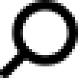 DA-Group logo