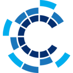 Cyber Vance logo