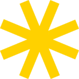 Turku AMK logo