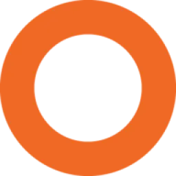 Lirio logo