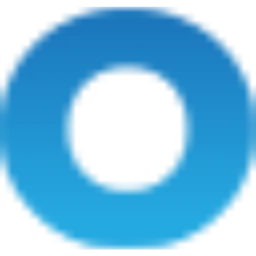 yourohionews