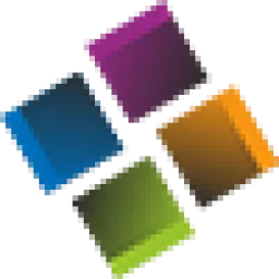 Ilirix logo