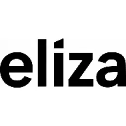 Eliza logo