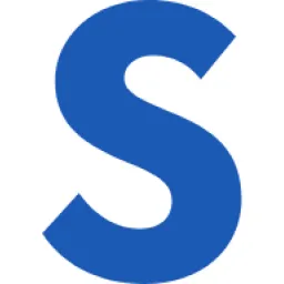Sandoz logo
