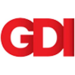 Global Dating Insights - Dating Industry News