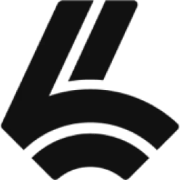 Leland logo