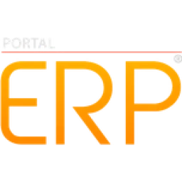 Portal ERP