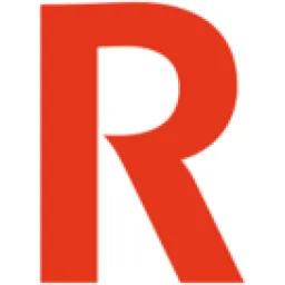 Raiffeisen Switzerland