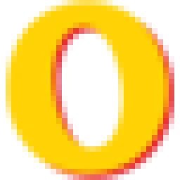 Outside Inc. logo