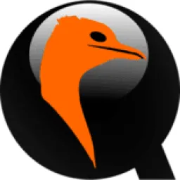 Qemu