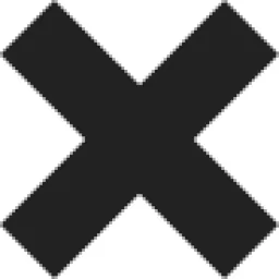 onX logo