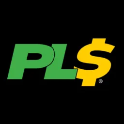 PLS Financial Services