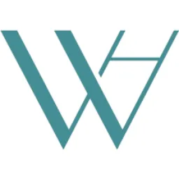 Welby Health logo