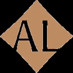 Auroralive logo