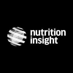 Nutrition Insight