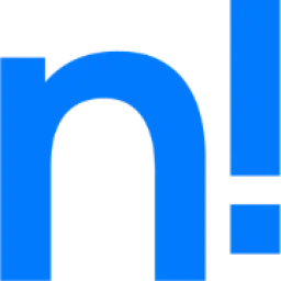 CDNnow logo
