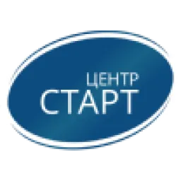 Centerstart logo