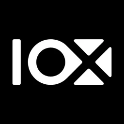 10x Team logo