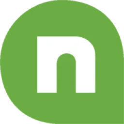 NewSpring Church logo