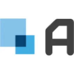 Aedon logo