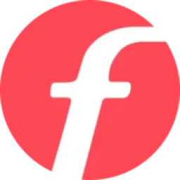 Freundin