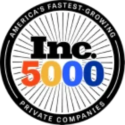 SmartAsset logo