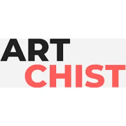 Artchist