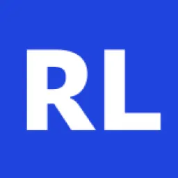 Rakennus Lehti