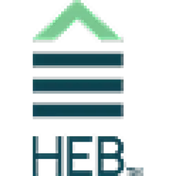 HomeEquity Bank logo