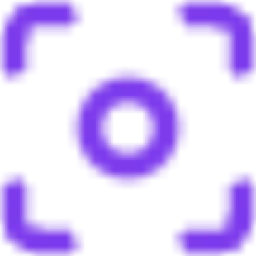 ScreenshotOne