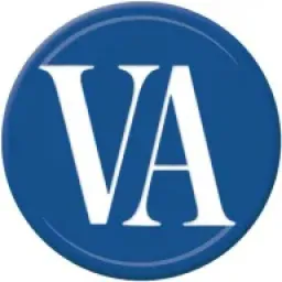 The Victoria Advocate