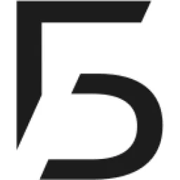 Bashavtokom logo