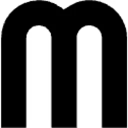 Motiivilehti