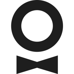 Fellow logo