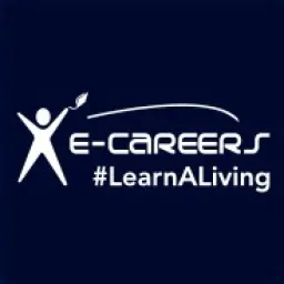 e-Careers
