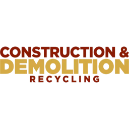 Cdrecycler