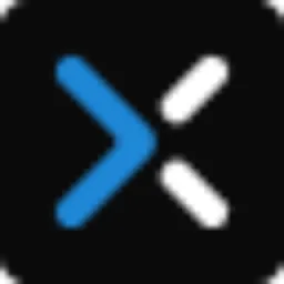 Setplex logo