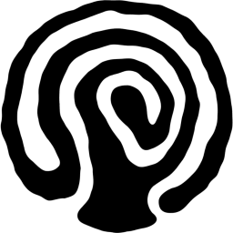Phylo logo