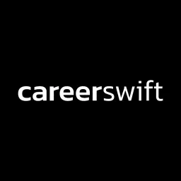 CareerSwift logo