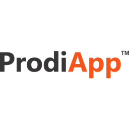 Prodiapp