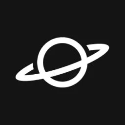 Cycles logo