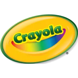 Crayola